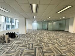 MYP Plaza (D1), Office #437636781